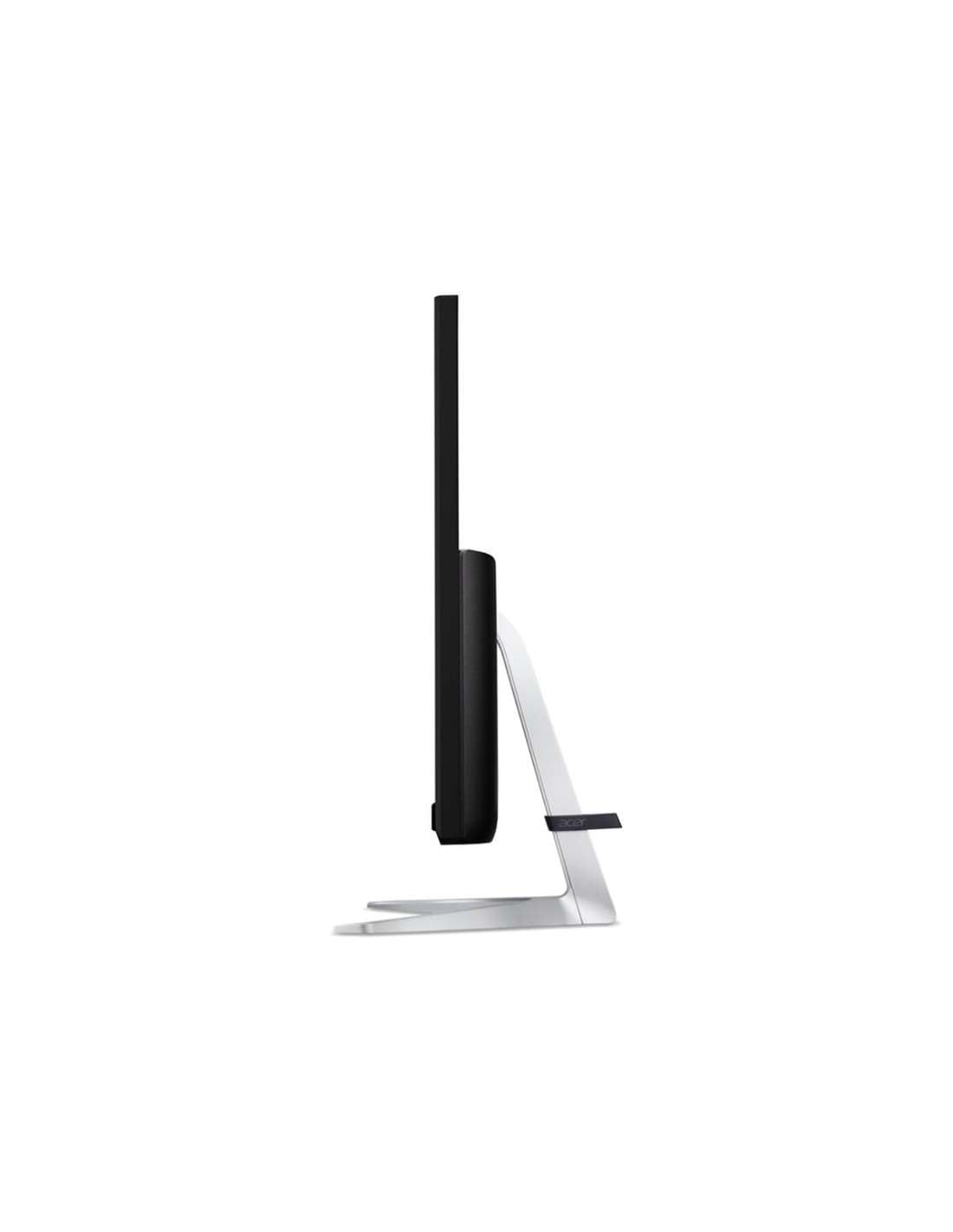 Acer Discos Duros Marca Modelo VEZ2740 I3-1115G4 8/256GB SSD W11H
