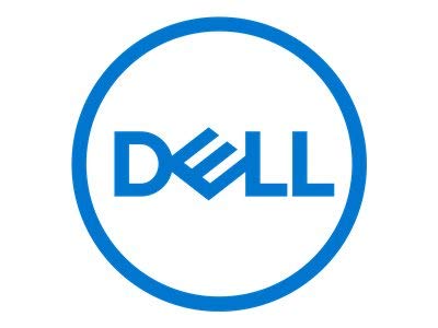 Dell Preci 3440 W-1250 16GB 512GB W10P 3YPS