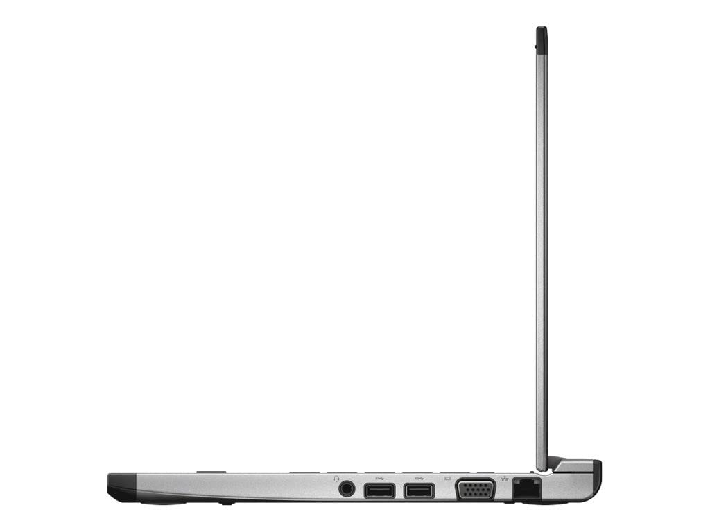 Dell Technologies Ordenadores Personales Marca Modelo Latitude 3330 I5 8/256 13TOU W11P