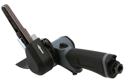 PowerTec 92712 Air Belt Sander
