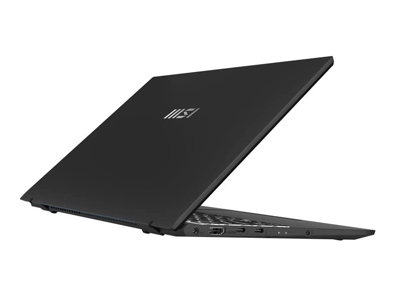 MSI Prestige 13Evo A13M-037FR