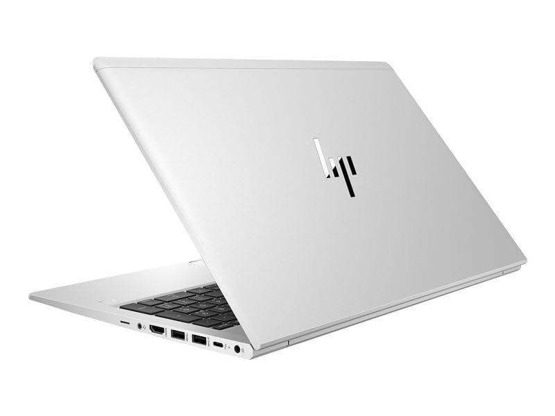 HP EliteBook 650 G9 I5 16 O W11P