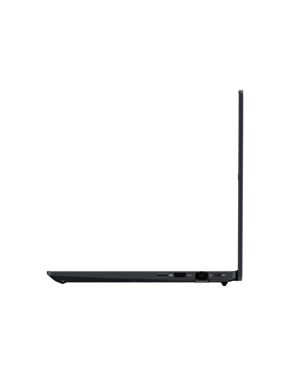 Toshiba Dynabook TRACRA X30W-J-131 I5 16/512 W10P