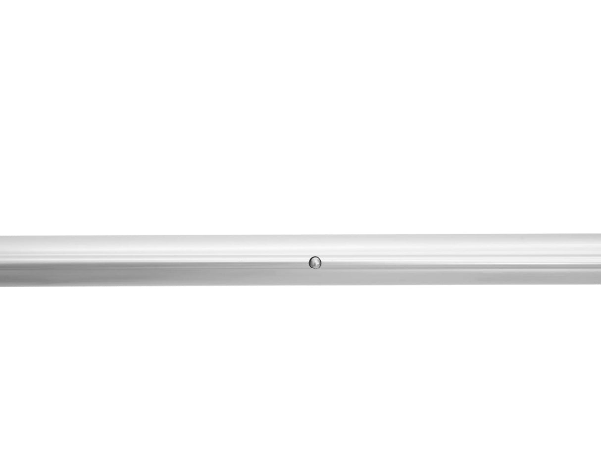 EUROLITE MCS-4248 Mobile Curtain Stand Extension 90°