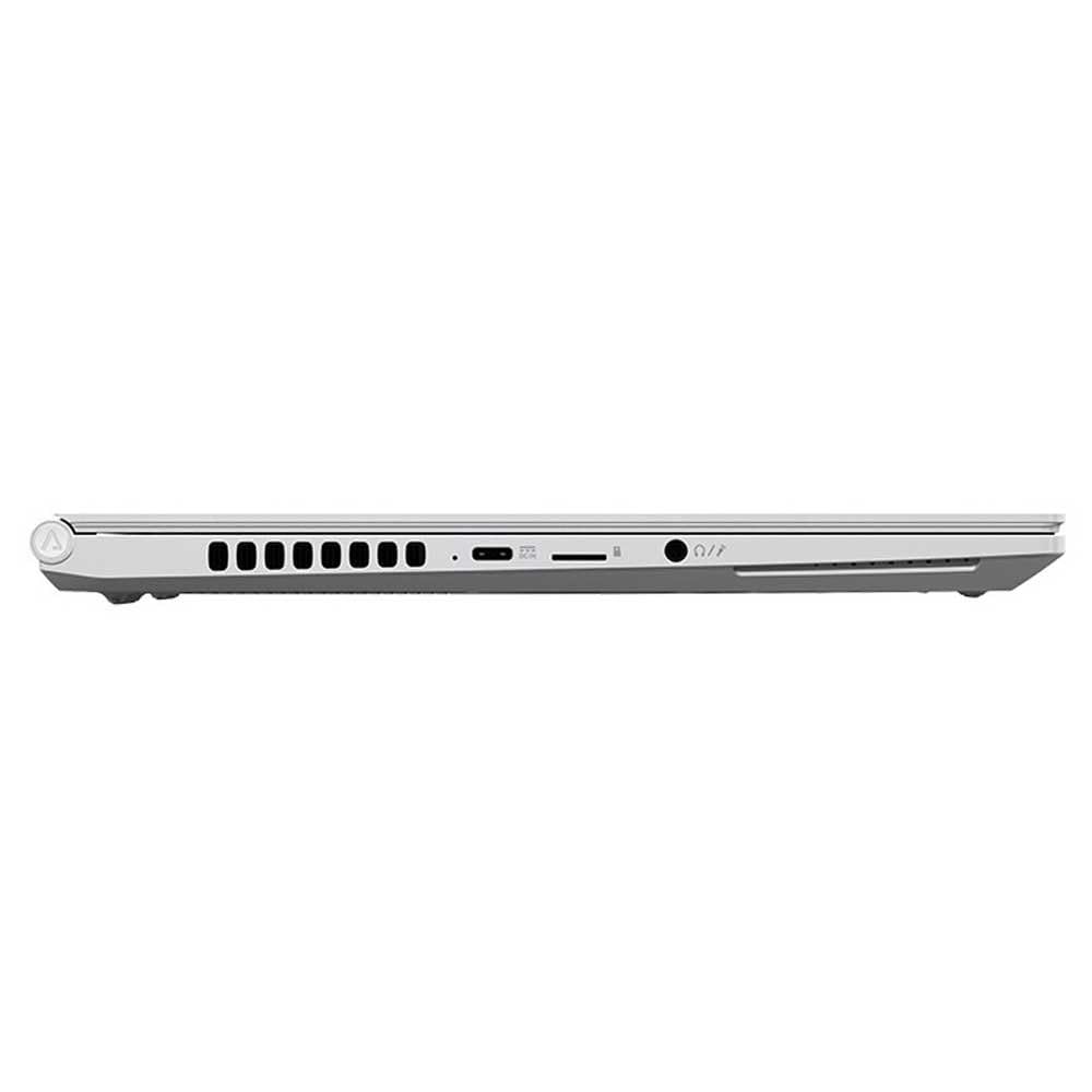 Laptop Gigabyte Aero 14 OLED BMF-H2ESBB3SH