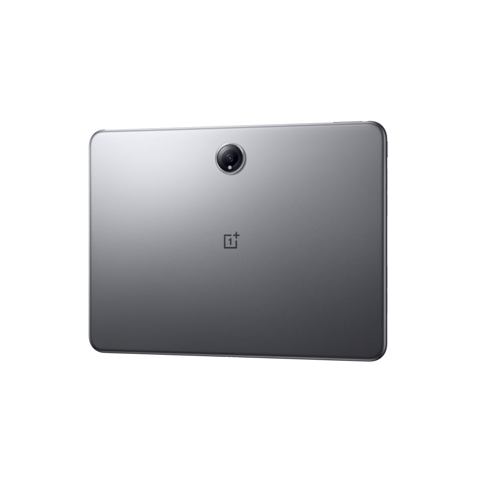 OnePlus Pad 2 256GB 12GB Nimbus Gray WiFi OPD2403 EU