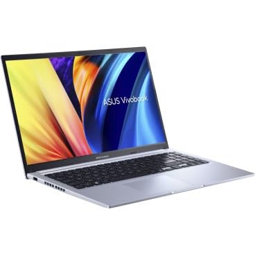 ASUS X1502ZA-BQ1347W/15.6F/i5-12U/8G/512/W11H