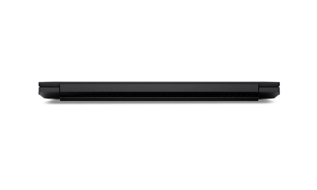 Lenovo ThinkPad P16s Gen 3 (Intel) Intel Core Ultra 7 155H Station de travail mobile 40,6 cm (16") Écran tactile WUXGA