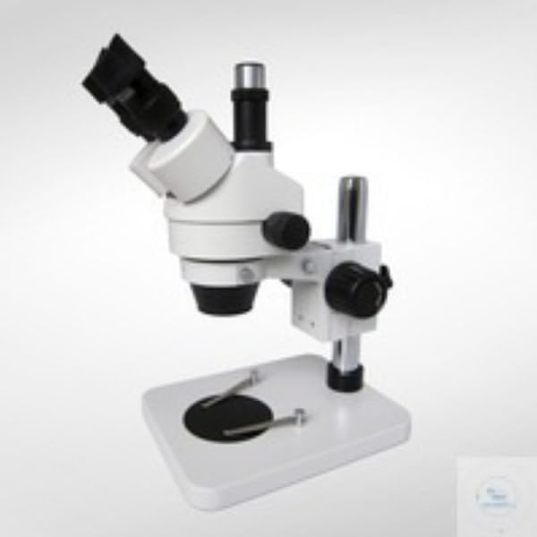 Krüss MSZ5000-T Estéreo Zoom Microscopio