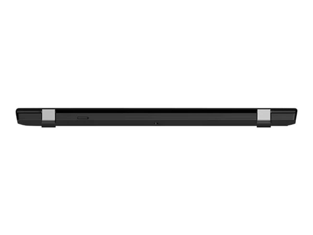 Lenovo ThinkPad P15v 6850H Station de Travail Mobile 39,6 cm (15.6") Full HD AMD Ryzen™ 7 Pro 16 Go DDR5-SDRAM 512 Go