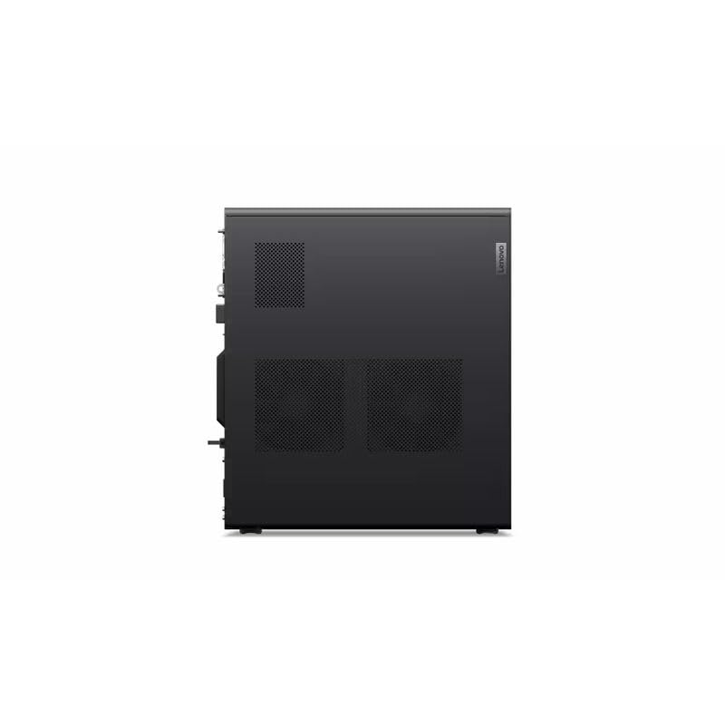 Lenovo ThinkStation P3 Tower 30GS00DBGE - Intel i7-14700, 32GB RAM, 512GB SSD, NVidia T1000, Win11 Pro