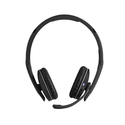 Epos I Sennheiser Adapt 261