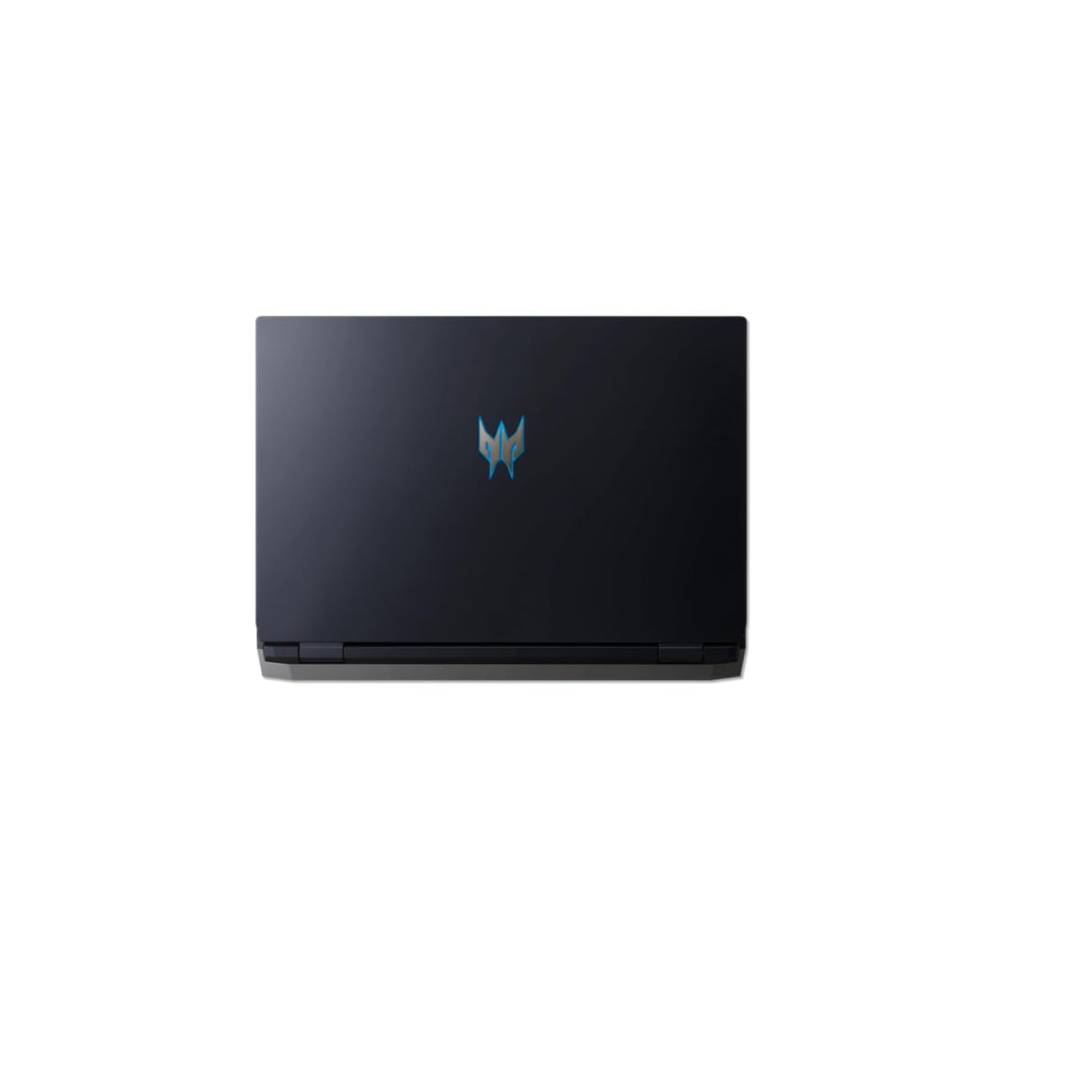 Acer Notebook Predator Triton 500 SE PT516-52s-79N3 40.6cm (16") WQXGA Intel® Core™ i7 i7-127