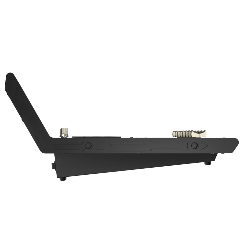 iCON V1-X Expansionseinheit für V1-M