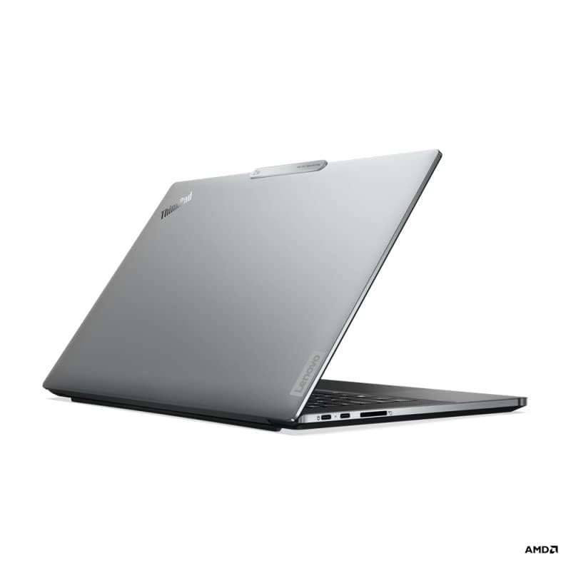Lenovo THINKPAD Z16 16IN R7P-6850H 16GB 512GB W11P NOOD