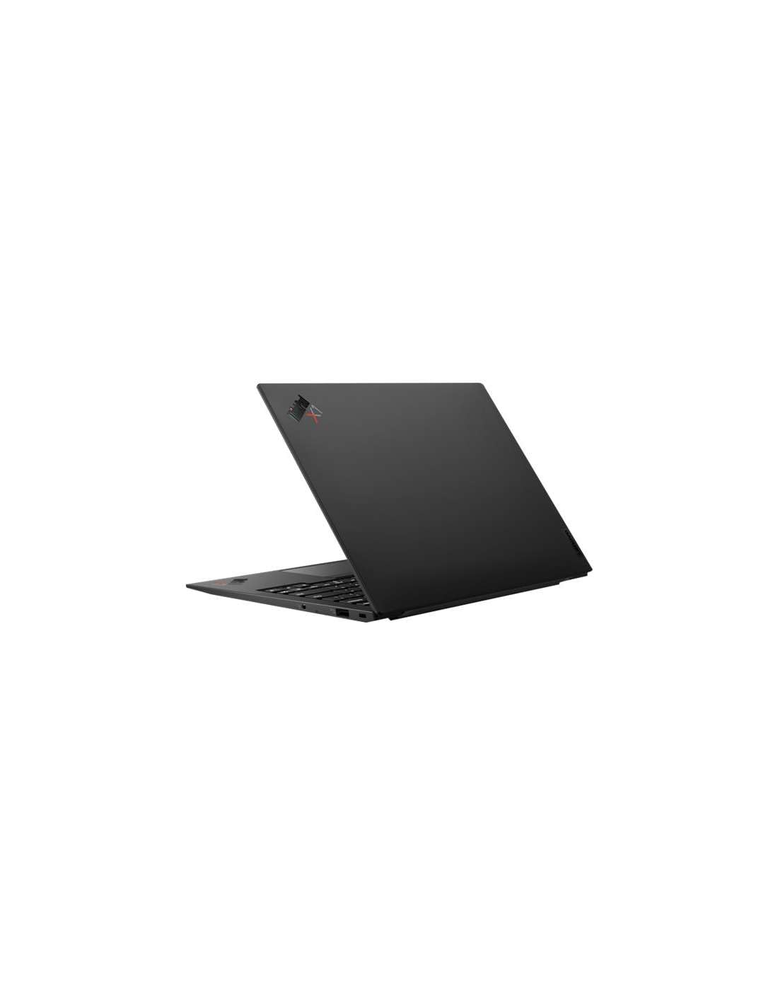 Lenovo Notebook 20XW00EMSP 14" 256 GB Intel Core i5-1135G7