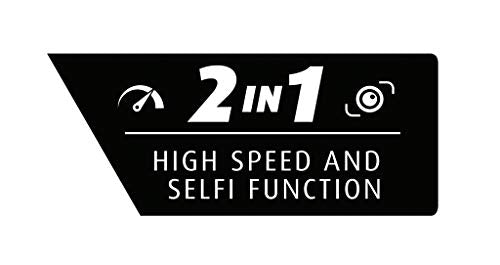 Revell - 23825 Quadcopter Icon