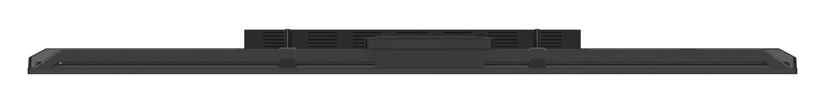 Optoma N3861K 86' Display