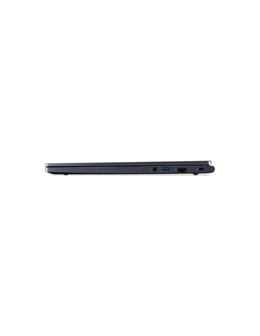 Acer Laptop TMP416-52 16" i5-1335U 16 GB RAM 512 GB SSD QWERTY Español