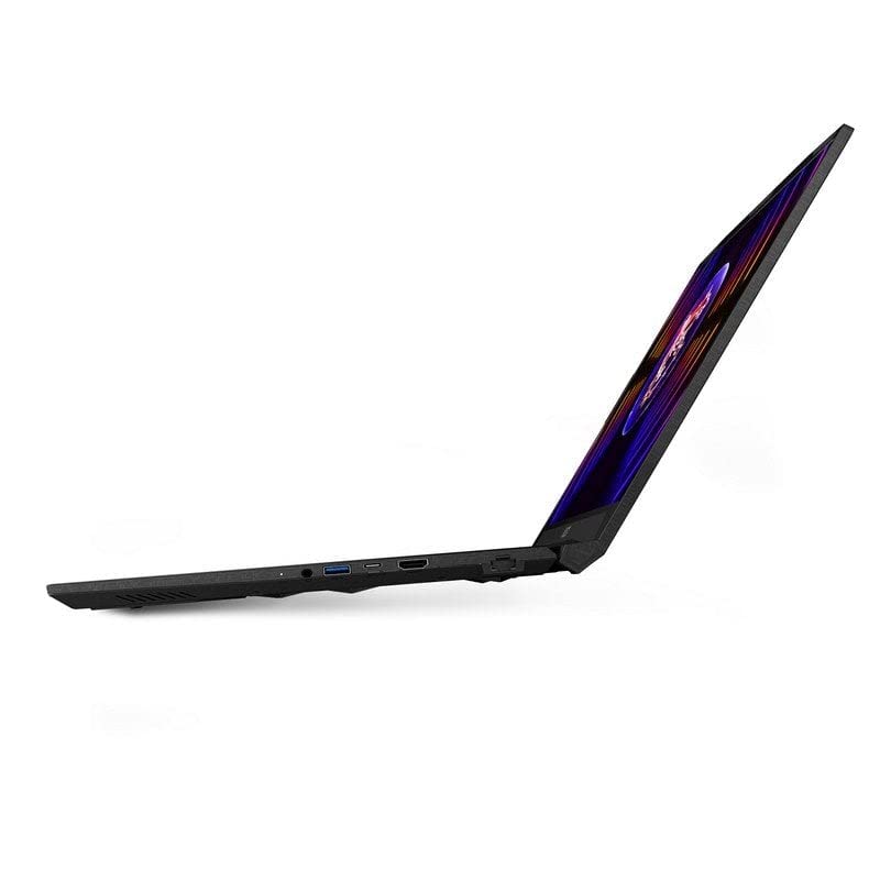 PORTATIL MSI KATANA 17 B12UDXK-400XES