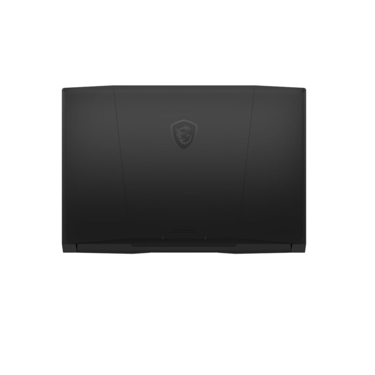MSI Katana 17 B12VEK-081 - Ordenador portátil para Juegos (17,3", 144 Hz, i7-12650H, RTX 4050)