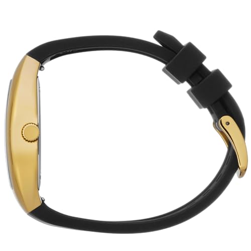 ICE-WATCH 024048 Reloj de Damas