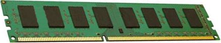 Fujitsu 48GB DDR3-1333MHz, ECC módulo de - Memoria (ECC, 48 GB, DDR3, 1333 MHz, 240-pin DIMM)