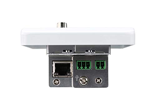 HDMI + VGA HDBASET Transmitter ACCS