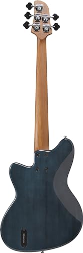 Ibanez Bass guitar / TMB405TACBS Standard