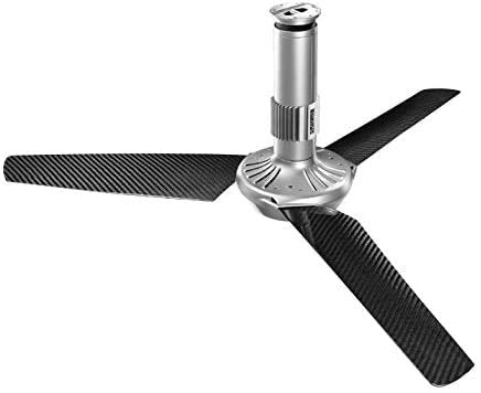 Vortice 61038 – Ventilador vortice Air diseño 160/29 610