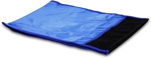 BeautyRelax Masajeador profesional Airflow