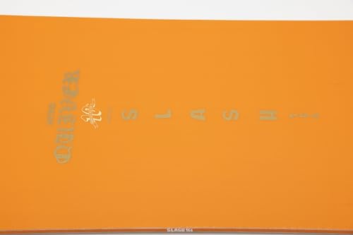 Nitro Tabla de Snowboard para Hombre '25, Tabla de Polvo 3D Surf Tech, direccional cónico, Camber, All Mountain Backcountry, Wide, para pies Grandes