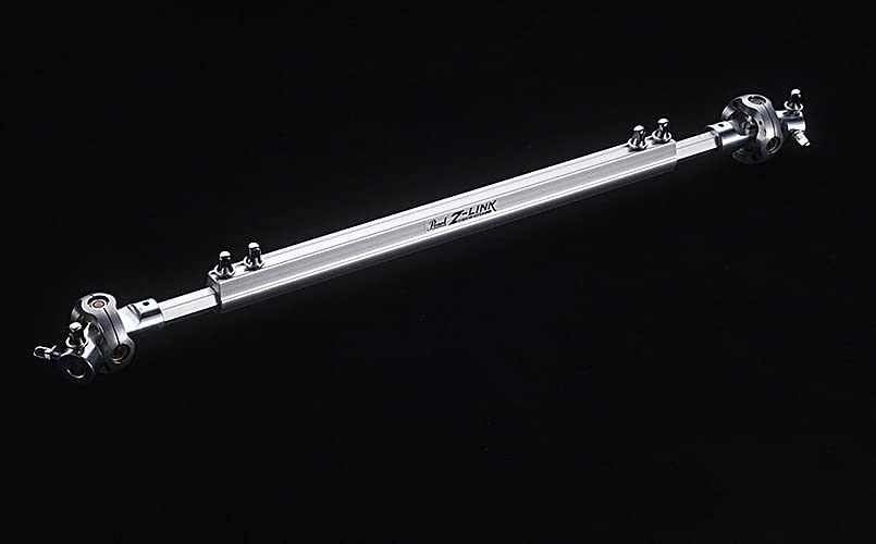 PEARL - Pédale - PPH P3002C - DBLE PEDALE GC DEMON CHAINE