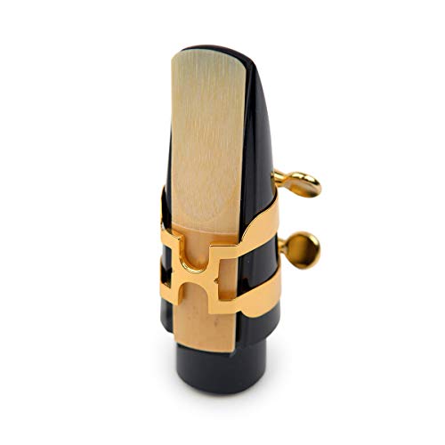 Jean Paul USA Saxofón alto (AS-400GP)