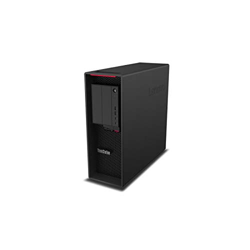 Lenovo TS P620 RTrP 5965WX 64GB 1TB