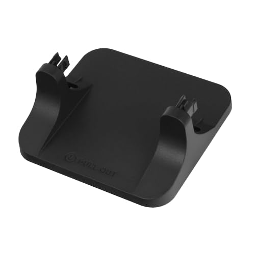 DECT Repeater RT30 PERP