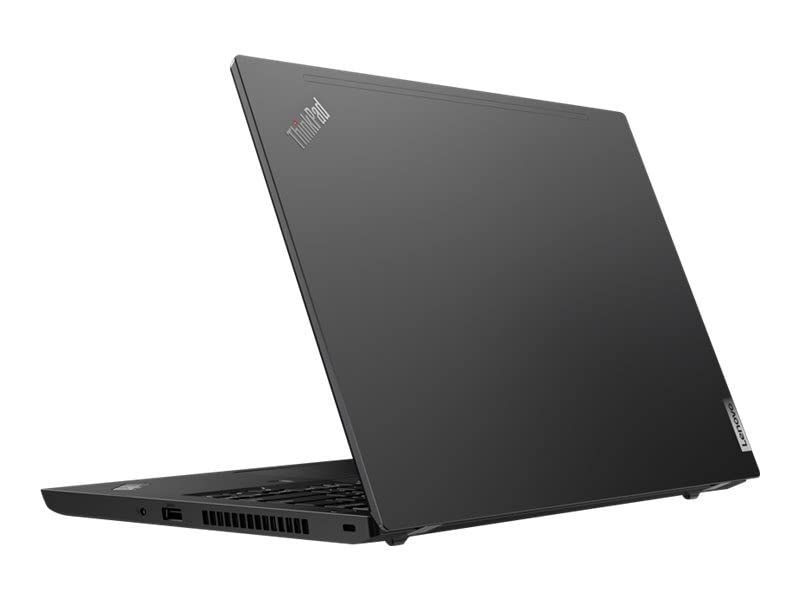 Lenovo L14 I5-1135G7 LTE W10P MC68121045