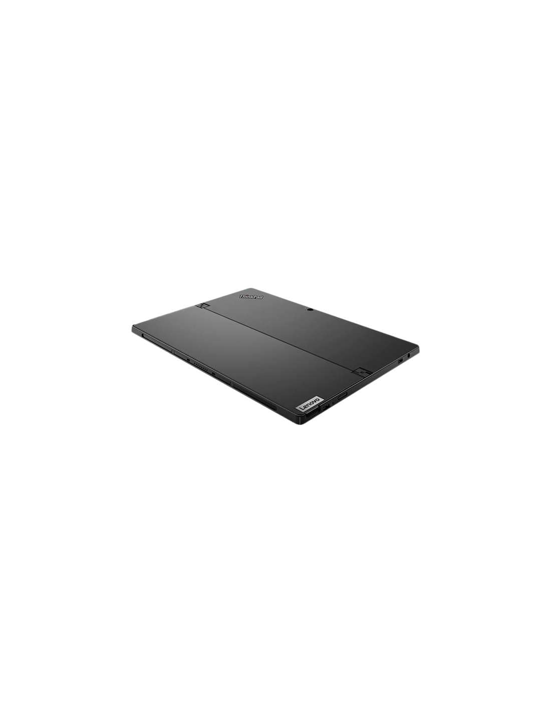 X12 Detachable G1 T CI7-11 LTE SYST