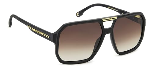 Carrera Gafas de sol Hombre VICTORY-C-01-S-3