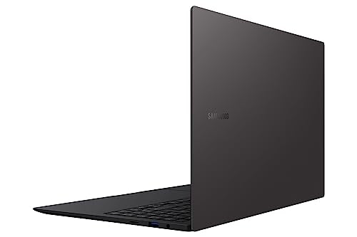Samsung BOOK2 Pro 15.6'' i7/16Go/512 Win