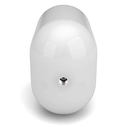 Arlo Ultra 2 Camara de Vigilancia WiFi Exterior 4K, Camara de Vigilancia WiFi Interior, Sensor de Movimiento, Alarmas Para Casa, Visión Nocturna Color, Prueba Arlo Secure Incluida , 3 Cámaras, Blancas