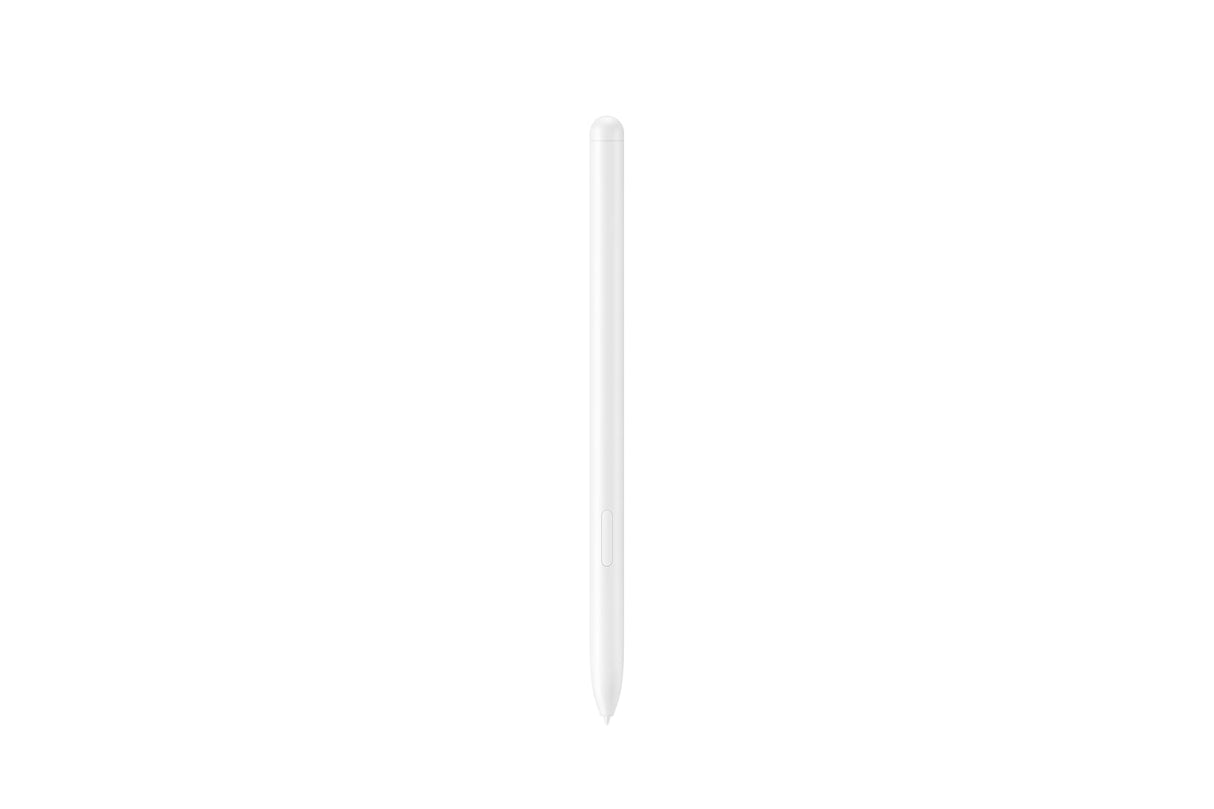 Samsung X920N Galaxy Tab S10 Ultra Wi-Fi Platinum Silver 14,6" / Octa-Cora / 16GB RAM / 1TB Speicher