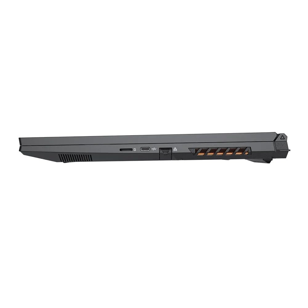 Gigabyte G6 KF-H3ES854SD