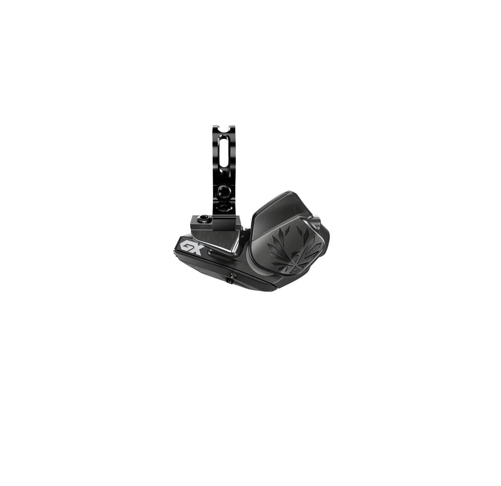 KIT ACTUALIZACION SRAM CAMBIO GX EAGLE AXS