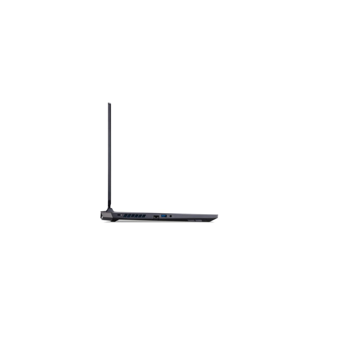 Acer Notebook Predator Triton 500 SE PT516-52s-79N3 40.6cm (16") WQXGA Intel® Core™ i7 i7-127