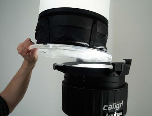 Caligri Airtube 360L Orbiter