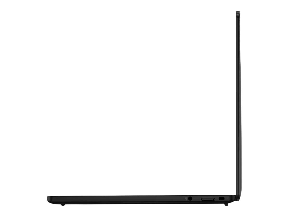 Lenovo ThinkPad PORTÁTIL TP X13S G1 SC820XP 16GB 256GB W11P, Aluminio