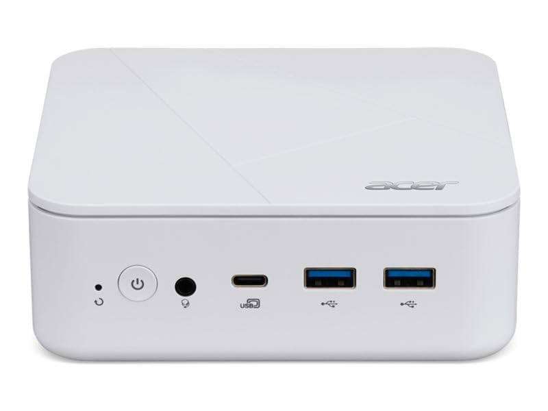 acer Revo RB102