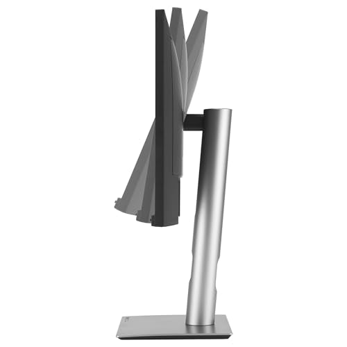 ASUS ProArt Display PA278CFRV - Monitor Profesional de 27", IPS, QHD (2560 x 1440), LuxPixel AGLR, 100Hz, USB-C PD 96W, VESA DisplayHDR 400 y MediaSync, Soporte ergonómico, Sostenibilidad ecológica