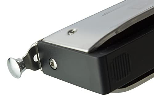 Hohner 046825 - Armónica